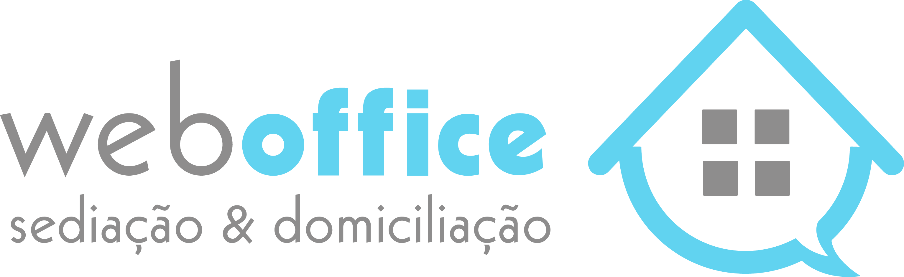 WebOffice