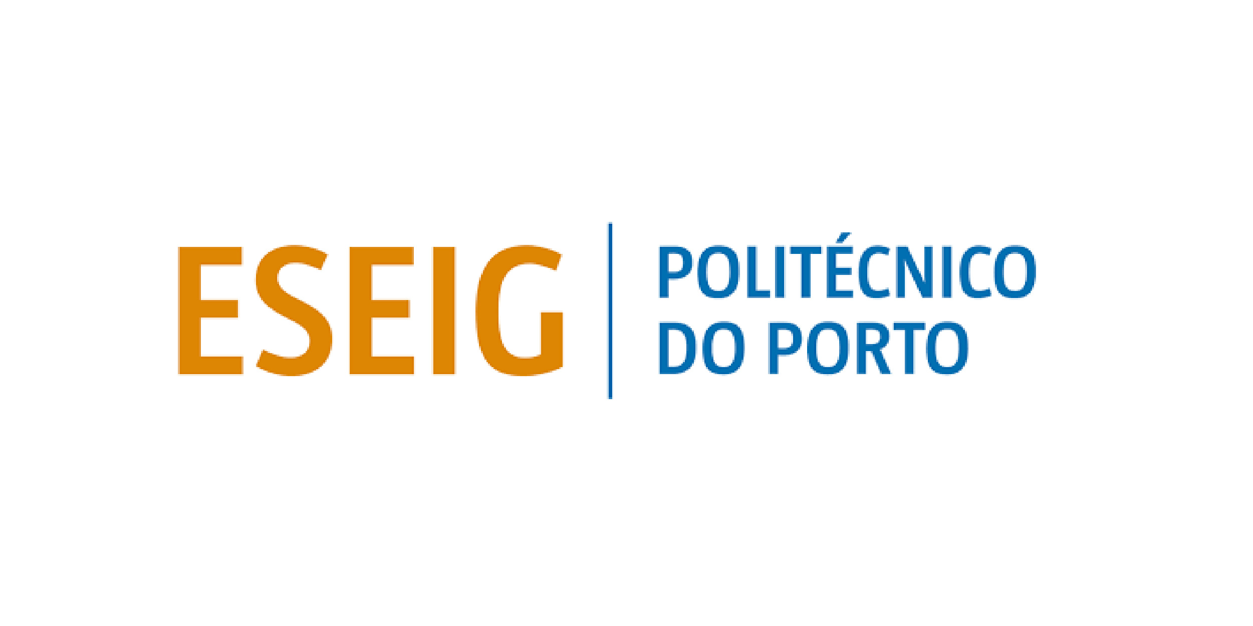 ESEIG