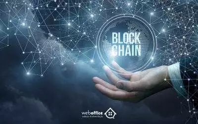 O que é a Web 3.0?