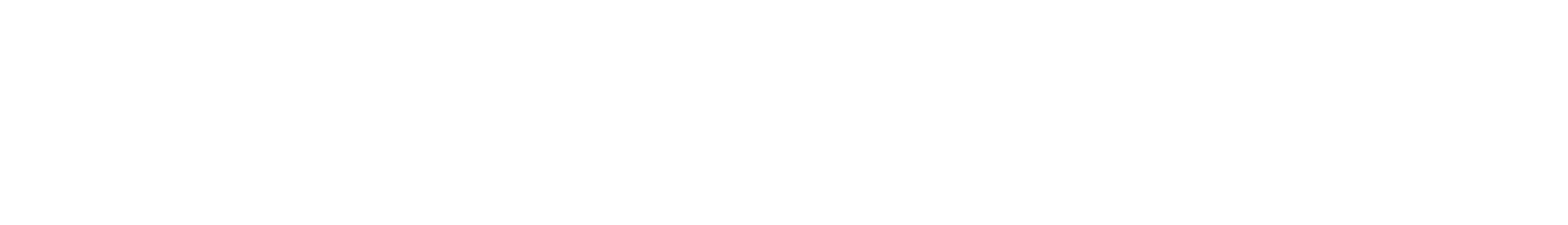 Plano de Recuperação e Resiliência, República Portuguesa e Financiado pela União Europeia — NextGenerationEU
